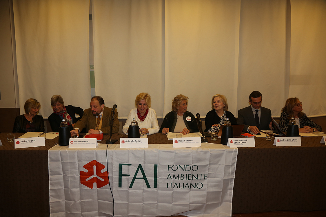 XXVII Giornate FAI di primavera_017.jpg
